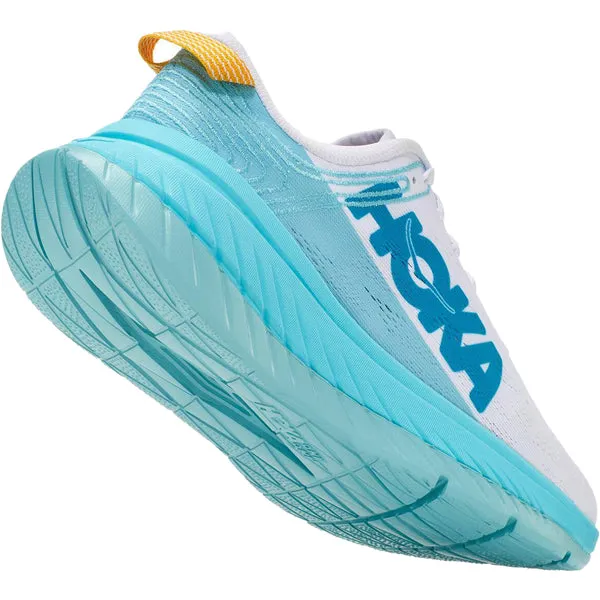 Women's Carbon X