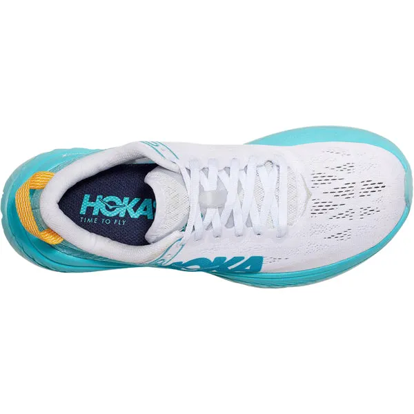 Women's Carbon X