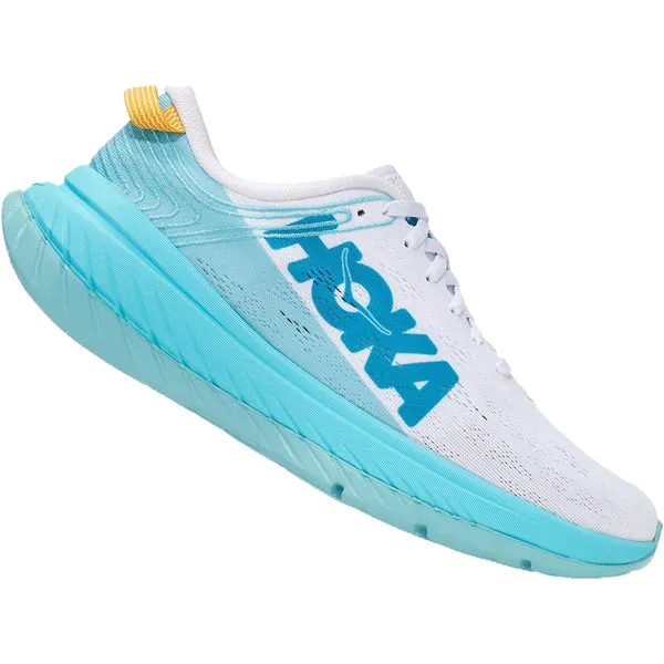Women's Carbon X