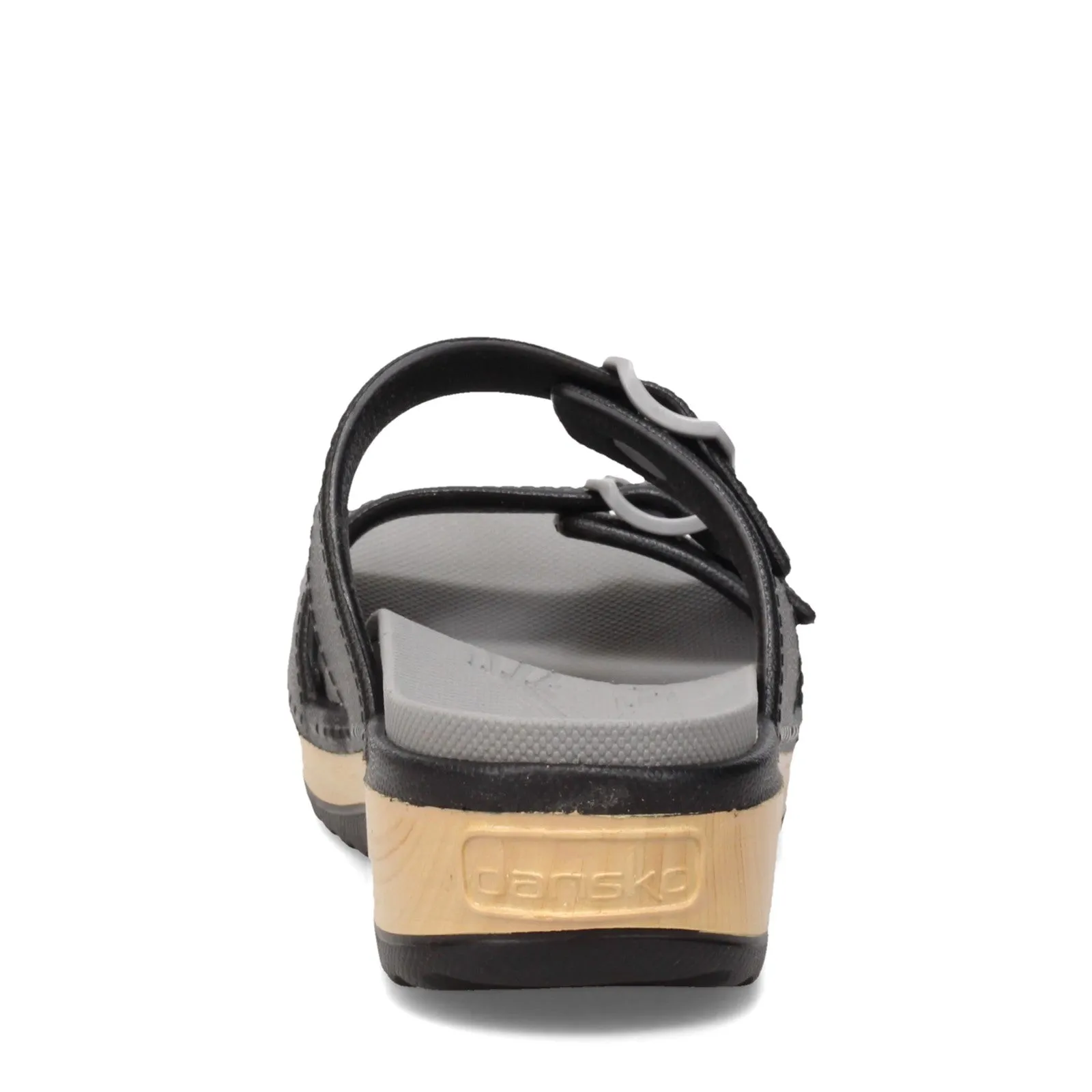 Women's Dansko, Kandi Sandal