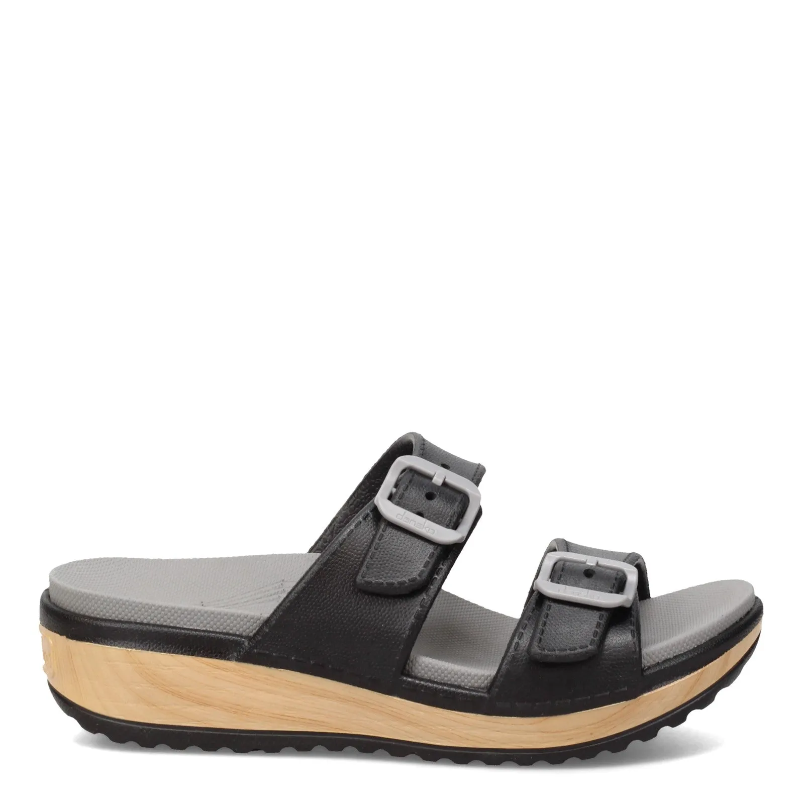 Women's Dansko, Kandi Sandal