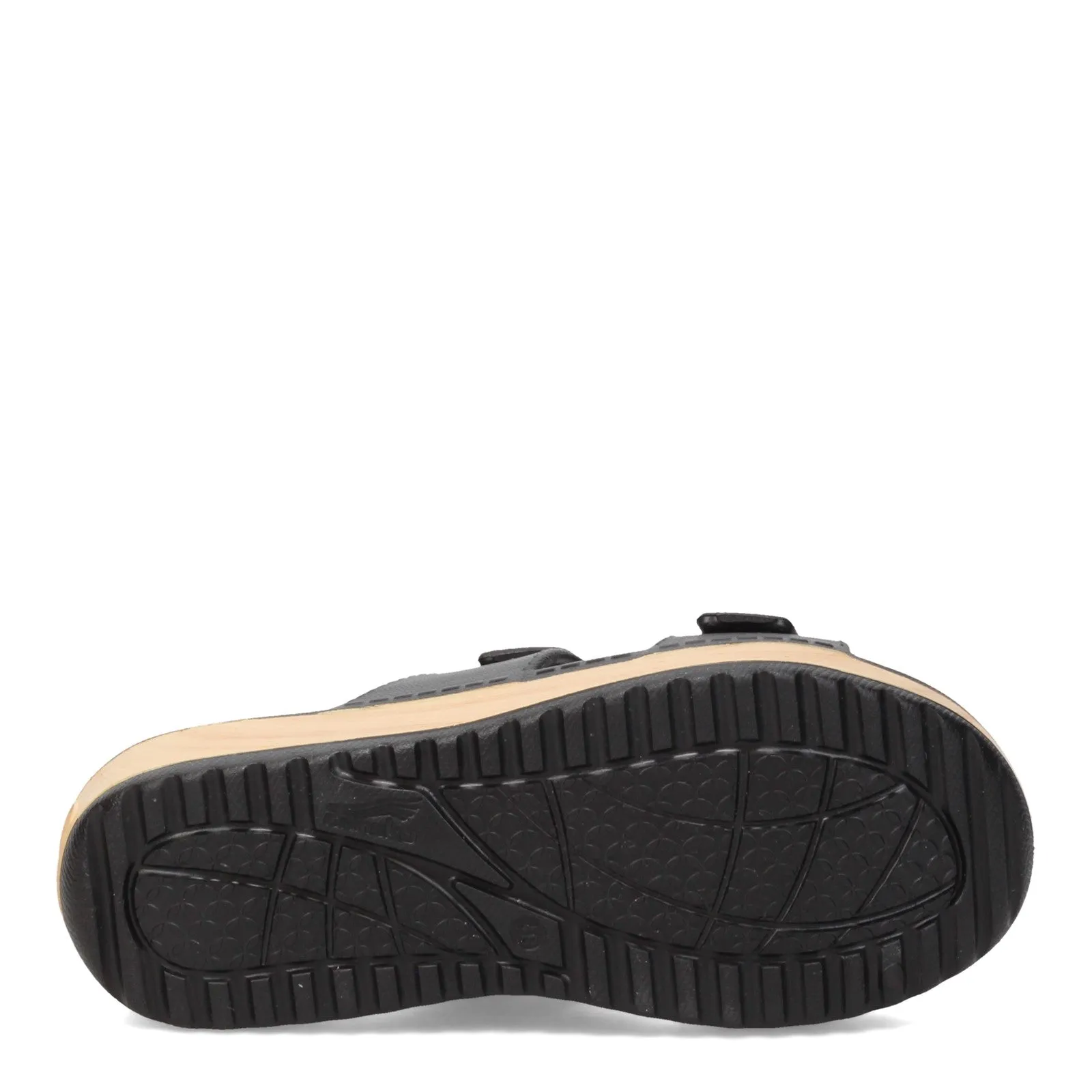 Women's Dansko, Kandi Sandal
