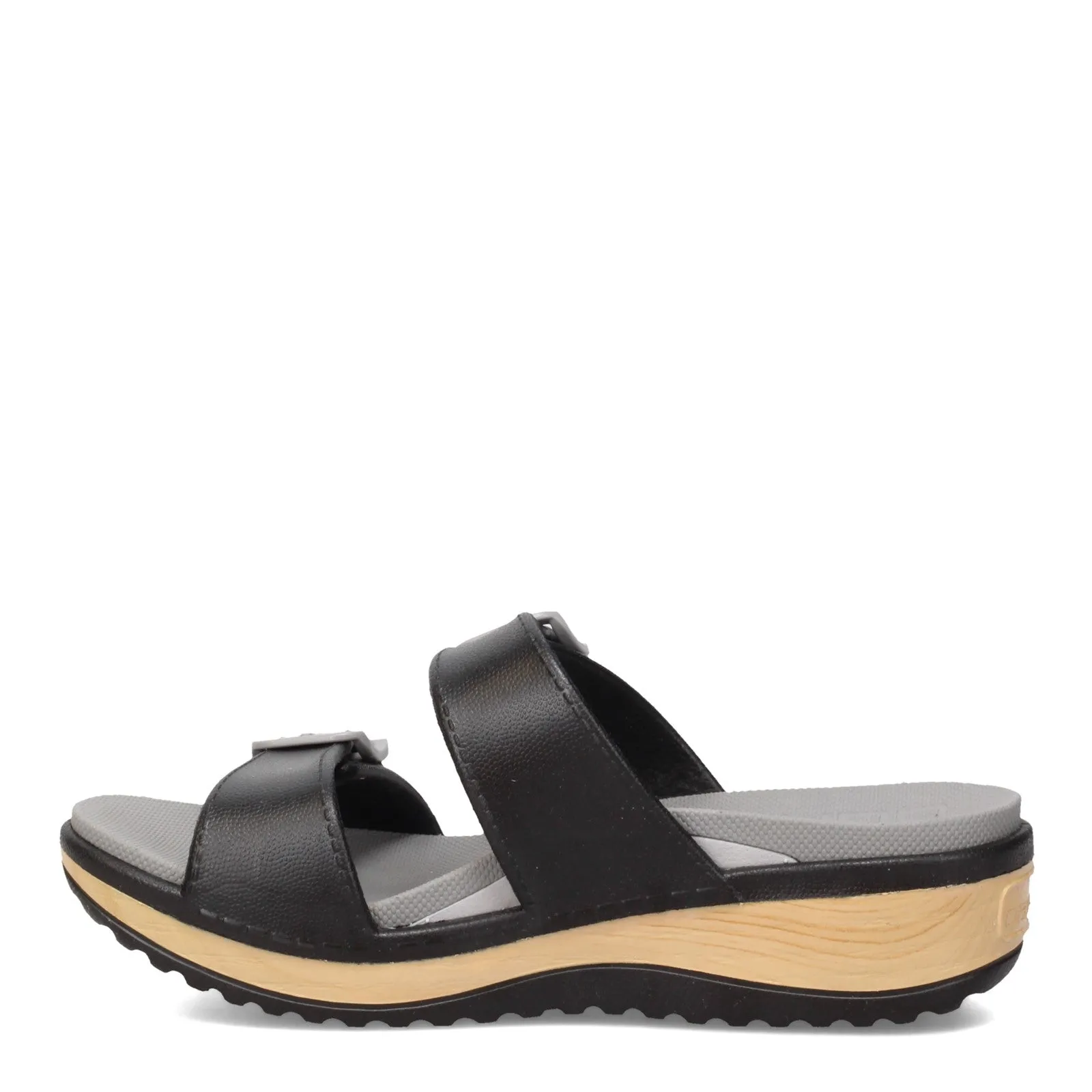 Women's Dansko, Kandi Sandal