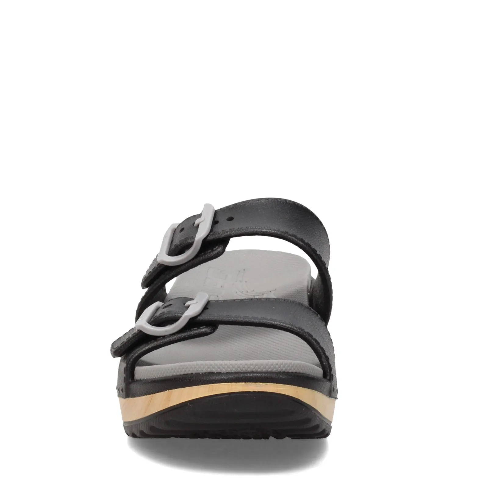 Women's Dansko, Kandi Sandal