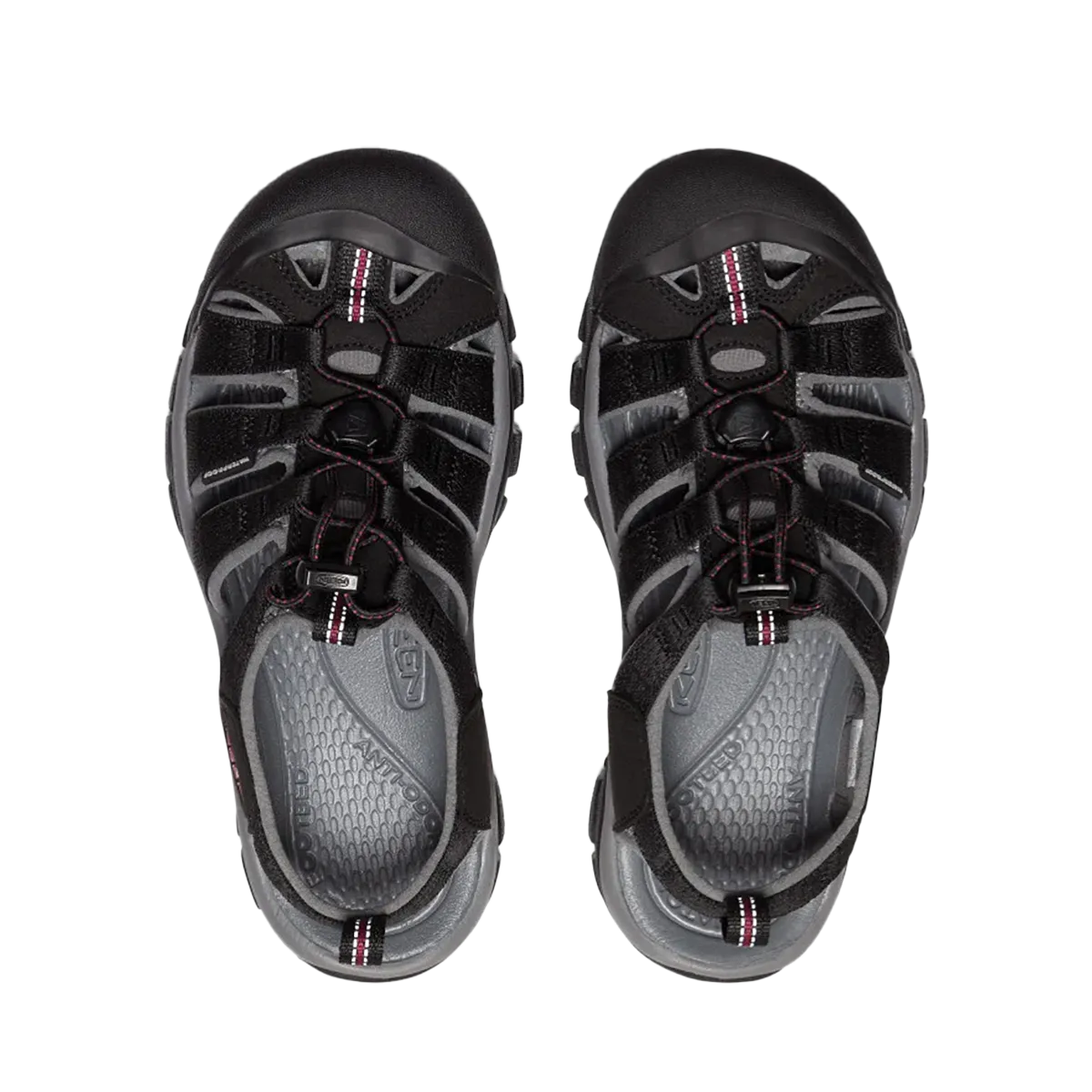 Women's Newport H2