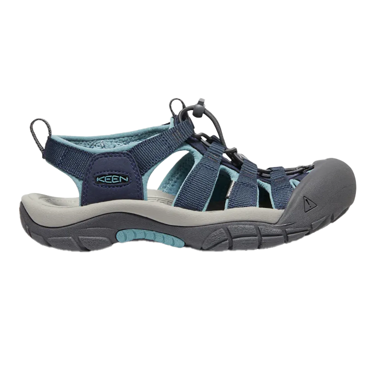 Women's Newport H2