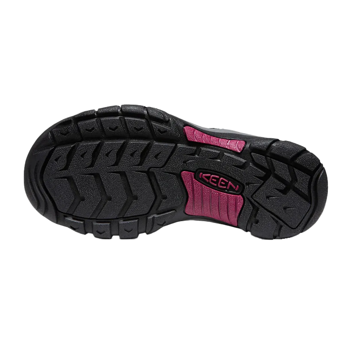 Women's Newport H2