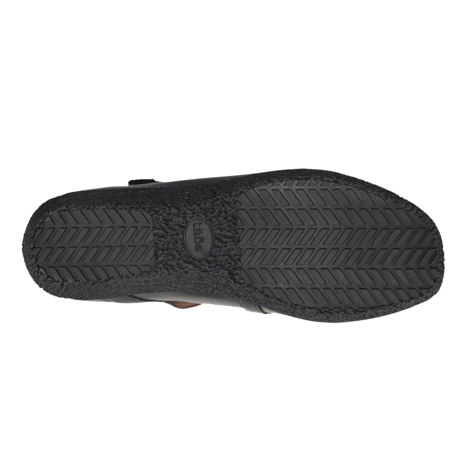 Women's Taos, Banter Mary Jane Flat