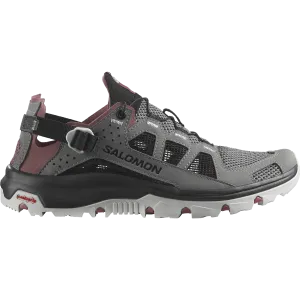 Women's Techamphibian 5