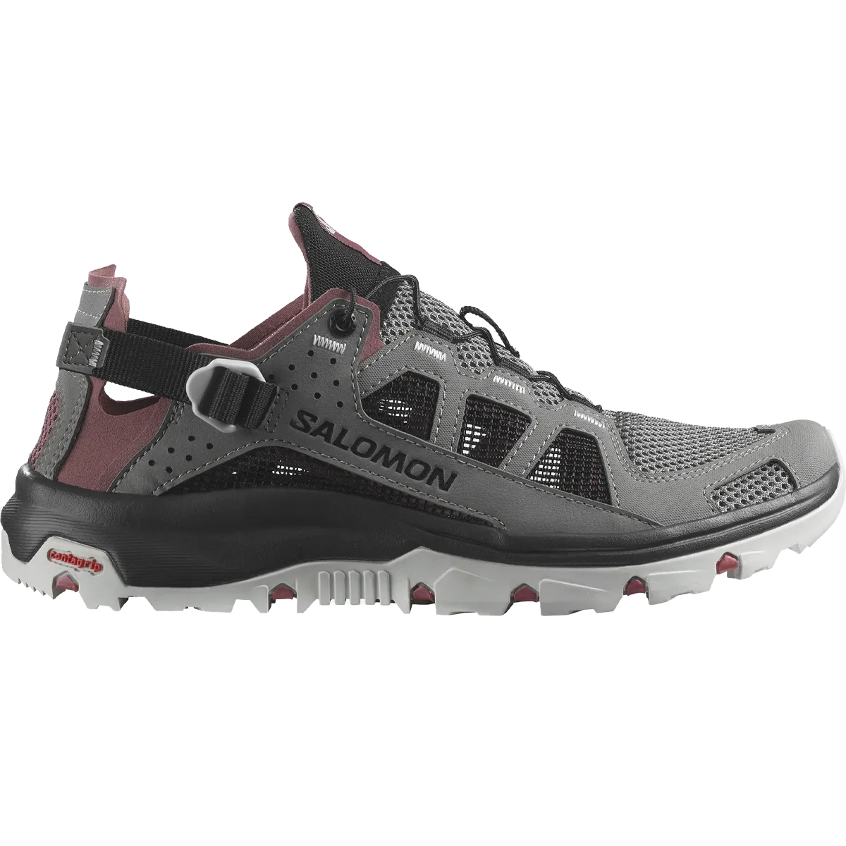 Women's Techamphibian 5