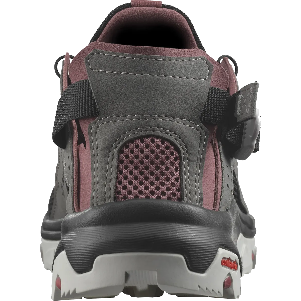 Women's Techamphibian 5