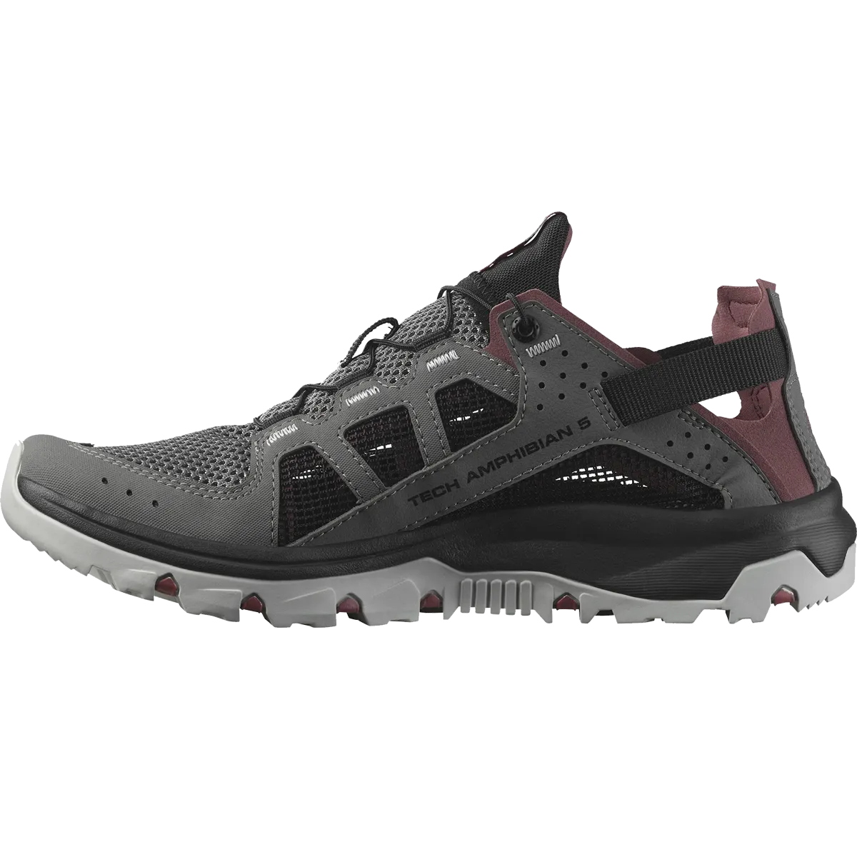 Women's Techamphibian 5