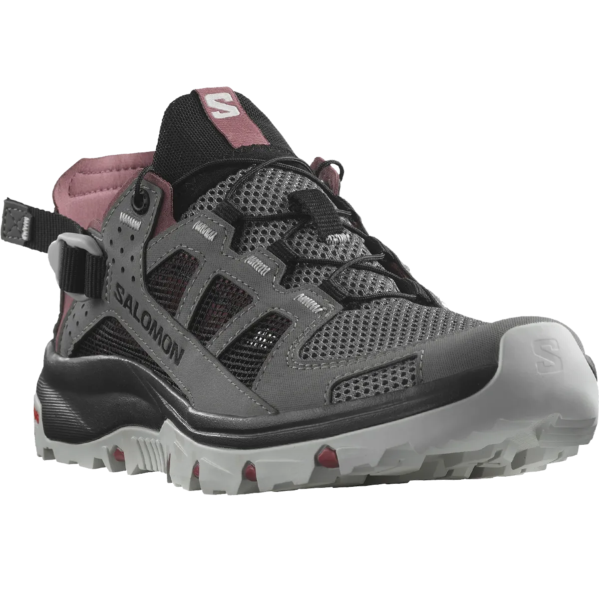 Women's Techamphibian 5