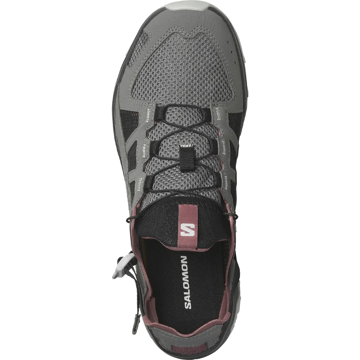 Women's Techamphibian 5