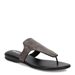 Women's Vaneli, Yvona Sandal