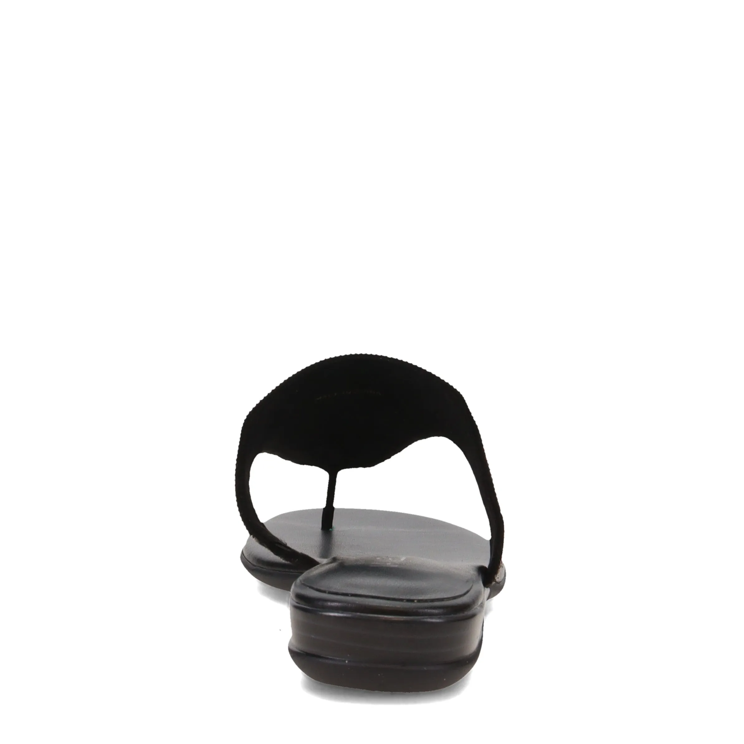 Women's Vaneli, Yvona Sandal