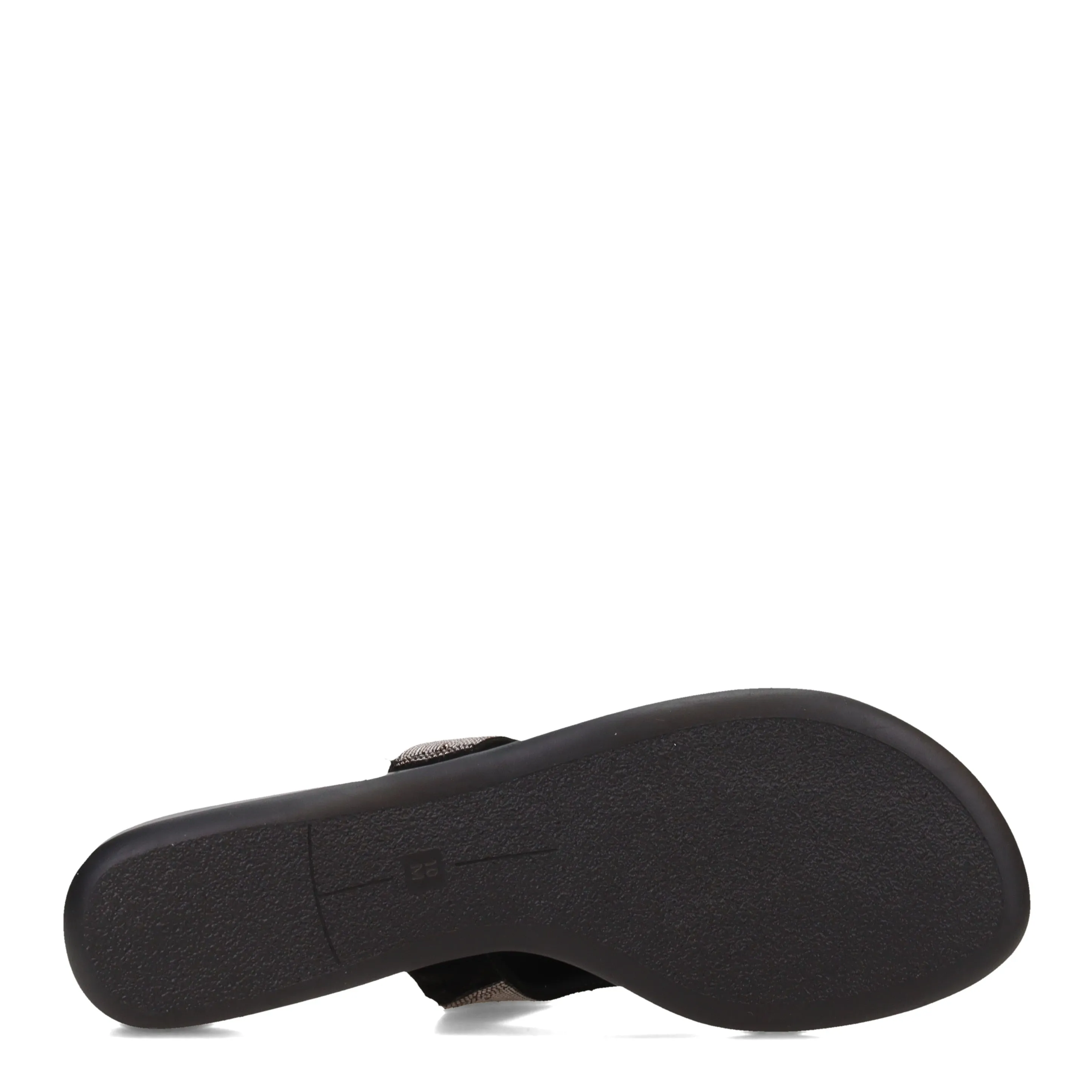 Women's Vaneli, Yvona Sandal