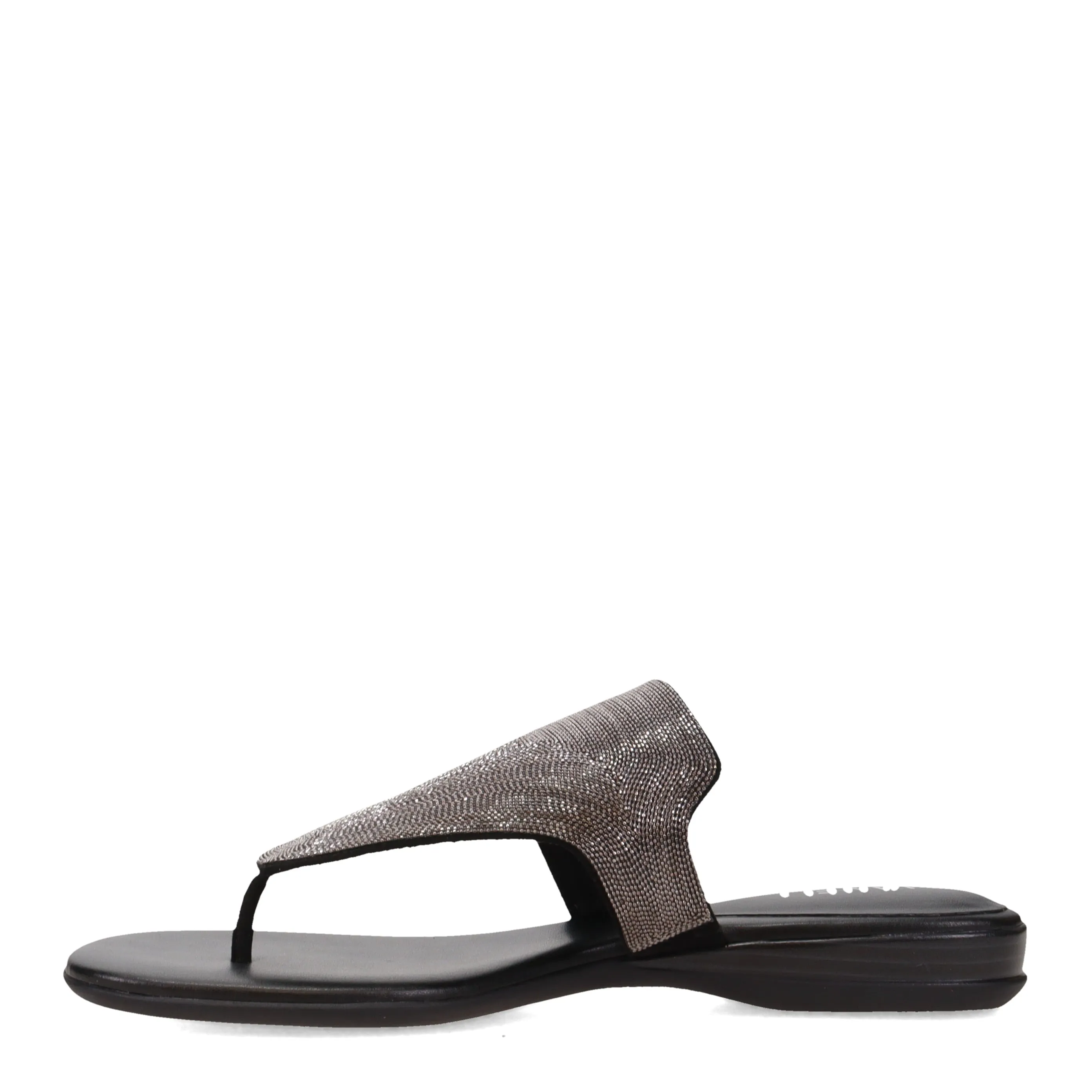 Women's Vaneli, Yvona Sandal