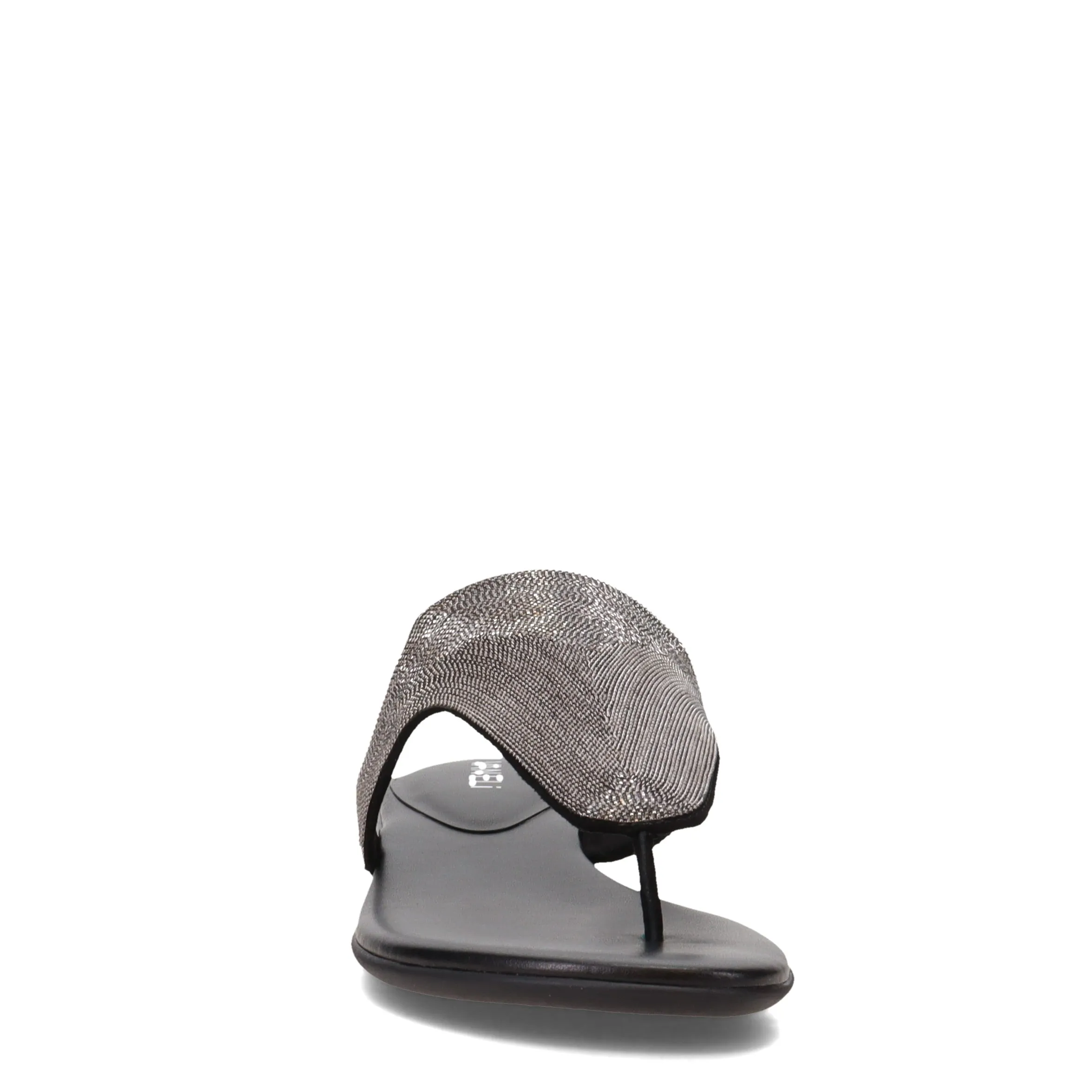 Women's Vaneli, Yvona Sandal
