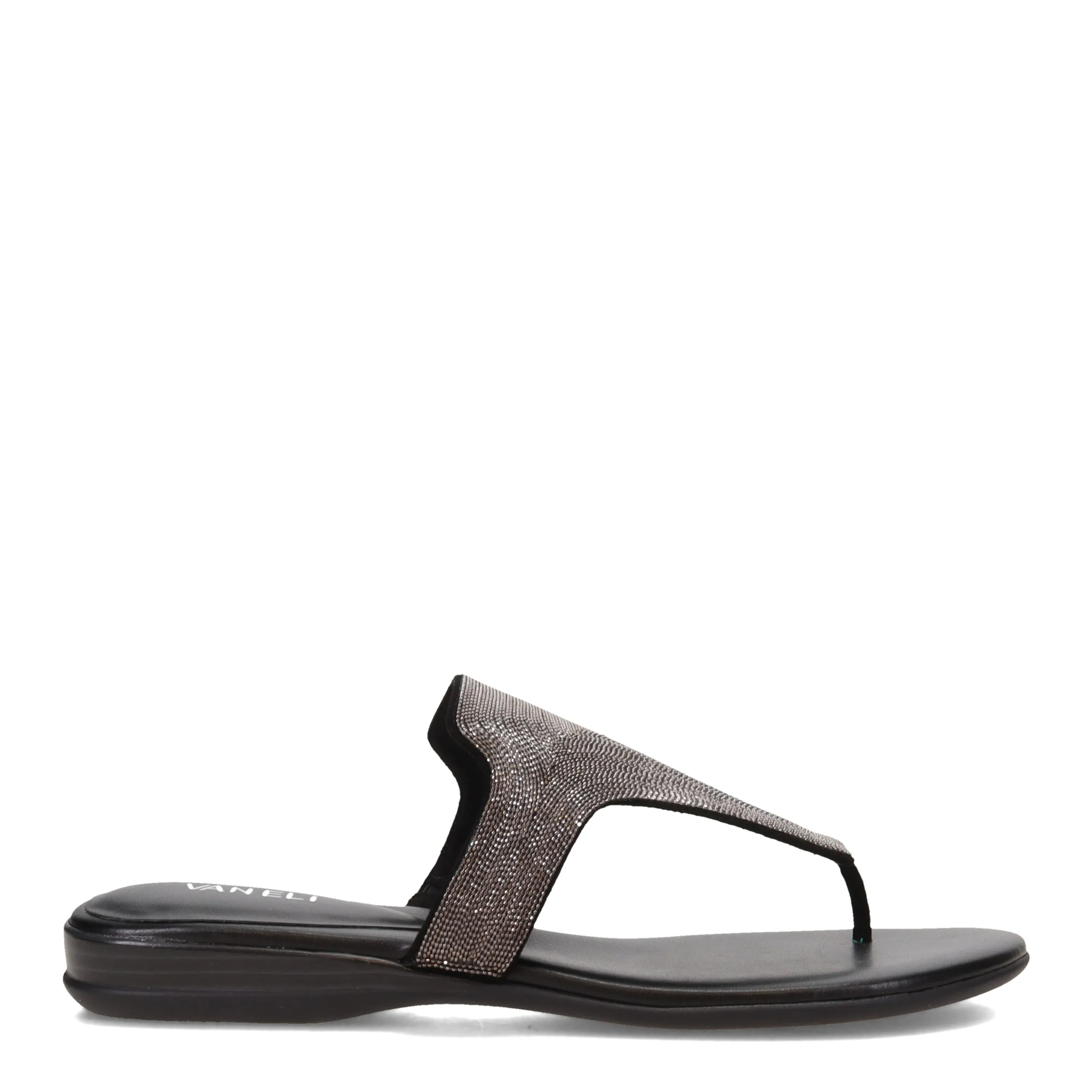 Women's Vaneli, Yvona Sandal