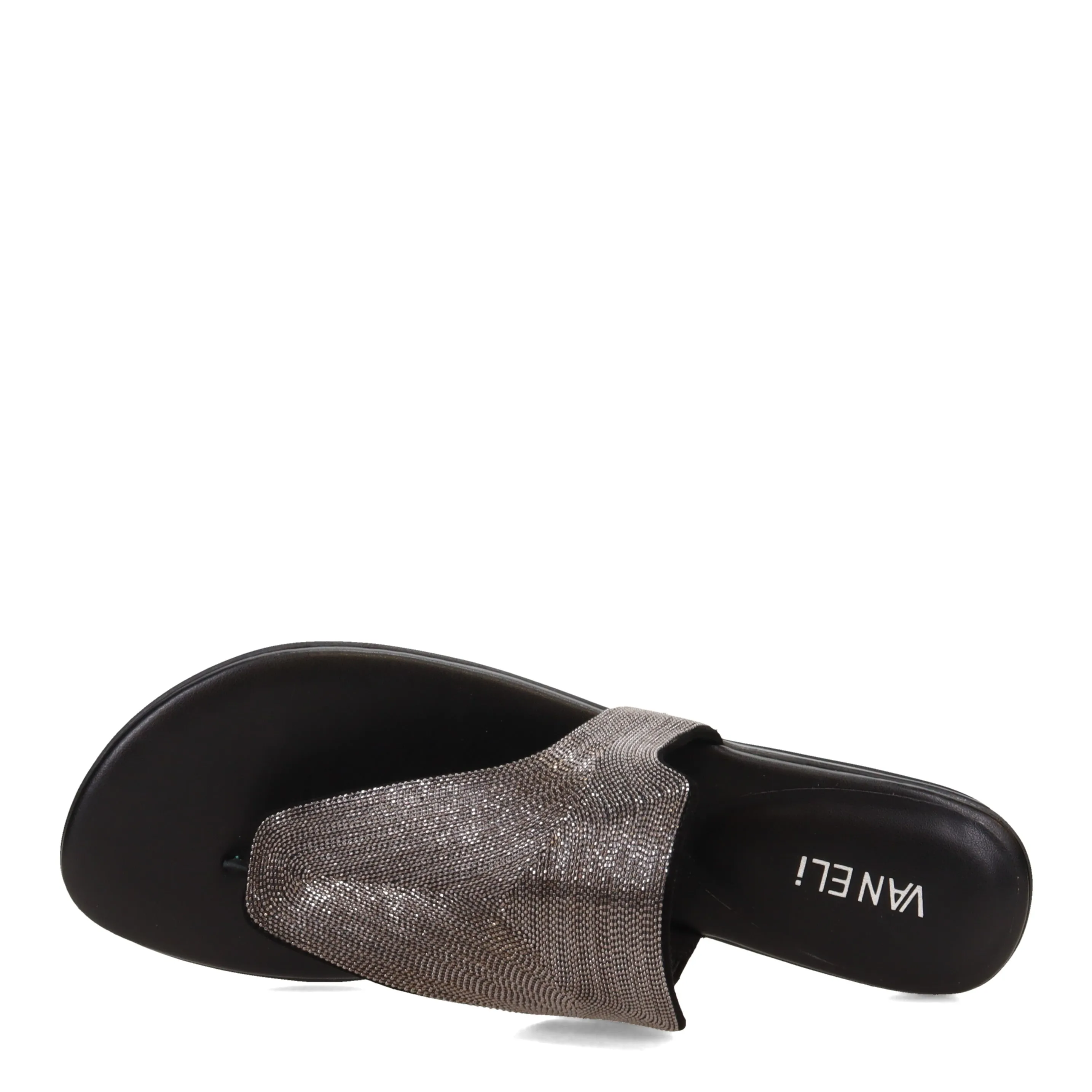 Women's Vaneli, Yvona Sandal