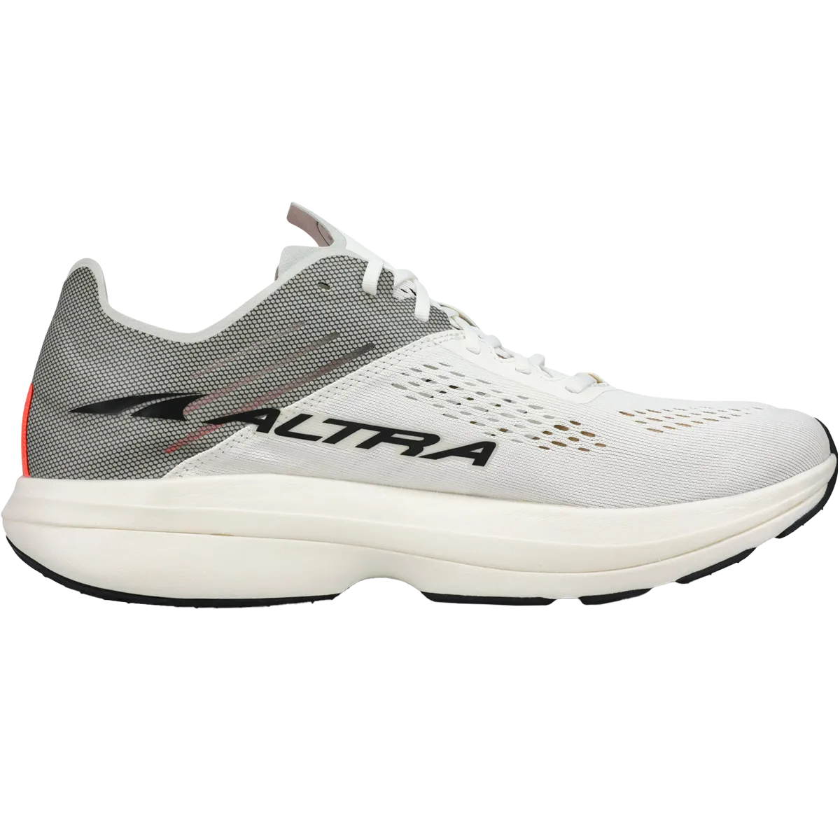 Women's Vanish Carbon