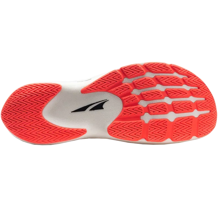 Women's Vanish Carbon