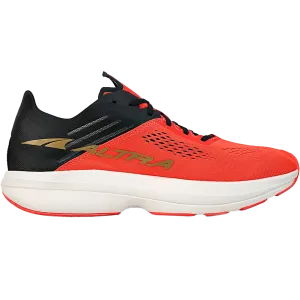 Women's Vanish Carbon
