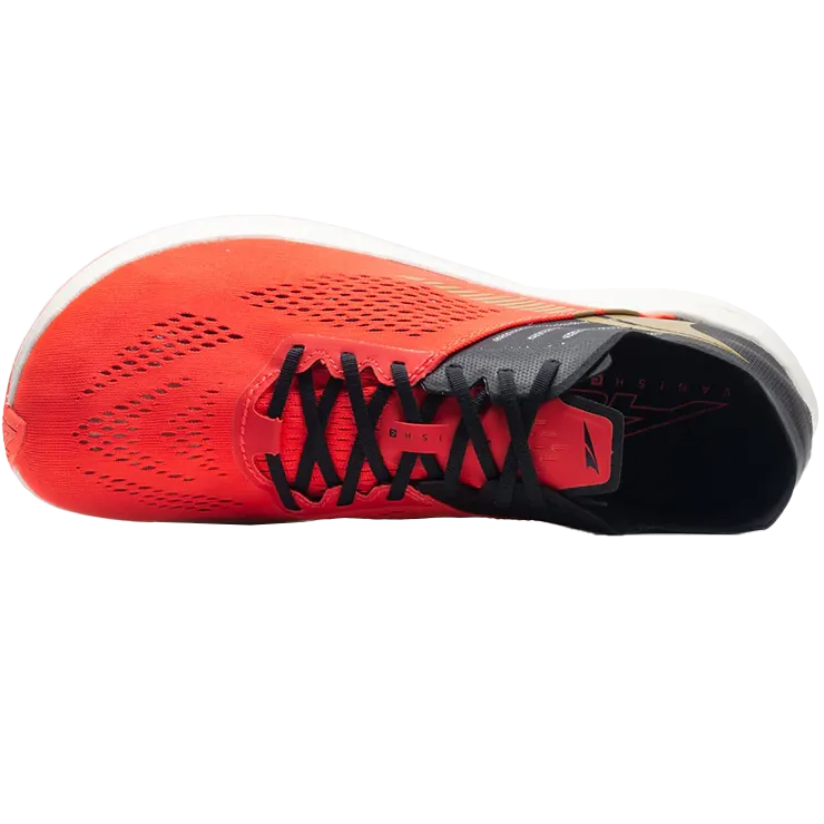 Women's Vanish Carbon