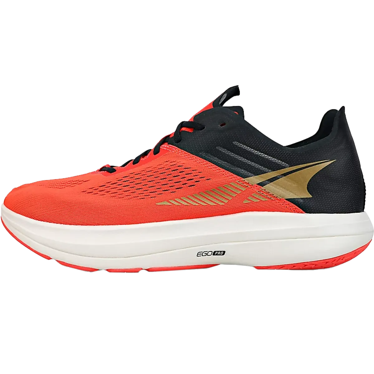 Women's Vanish Carbon