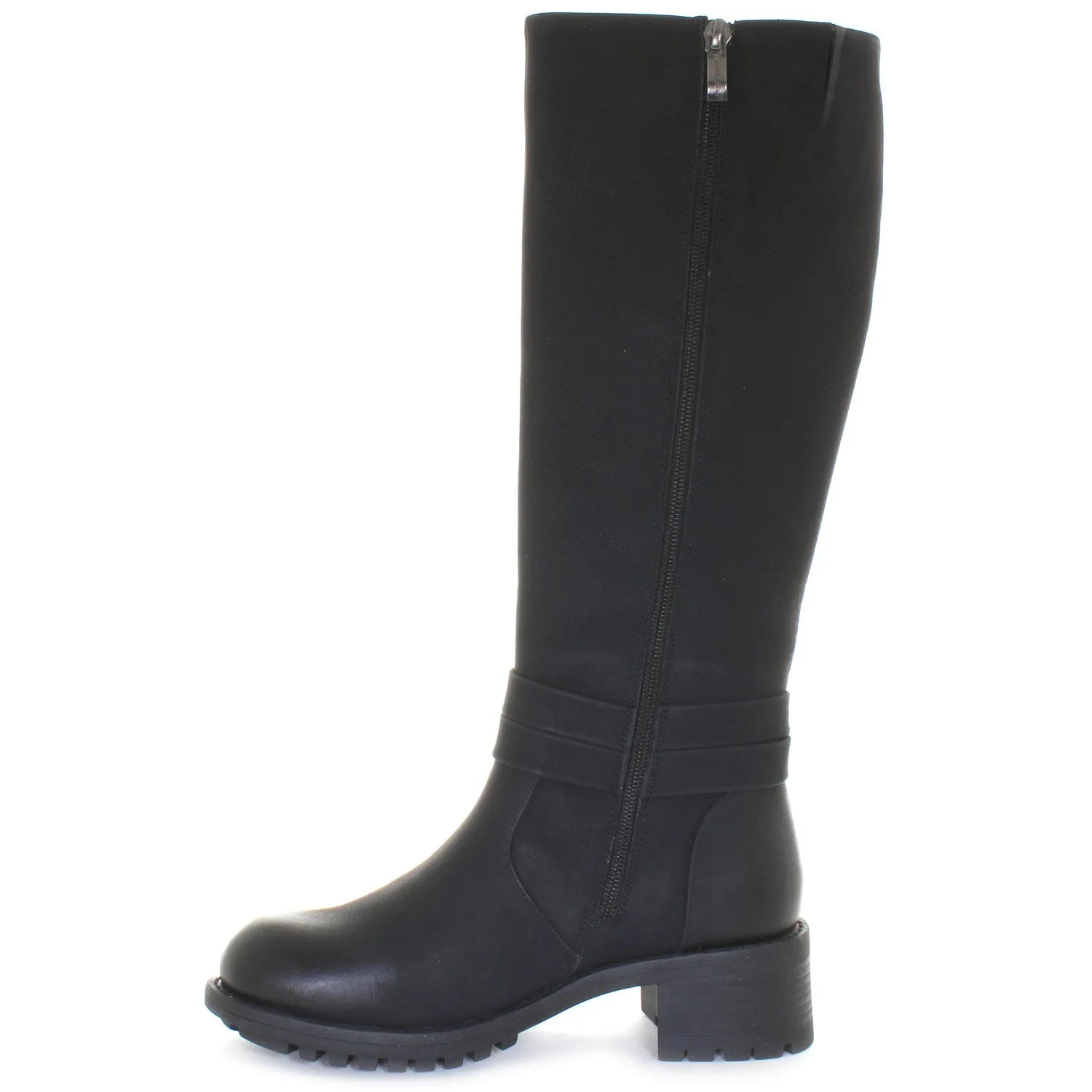 Women's Wanderlust Ella