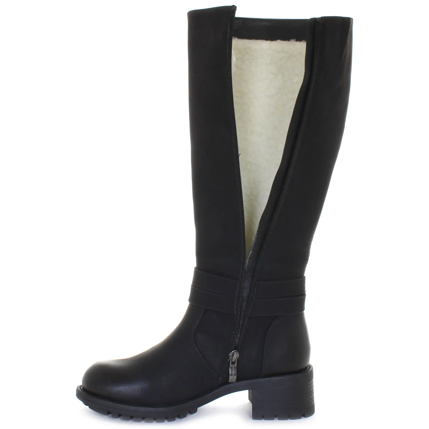 Women's Wanderlust Ella
