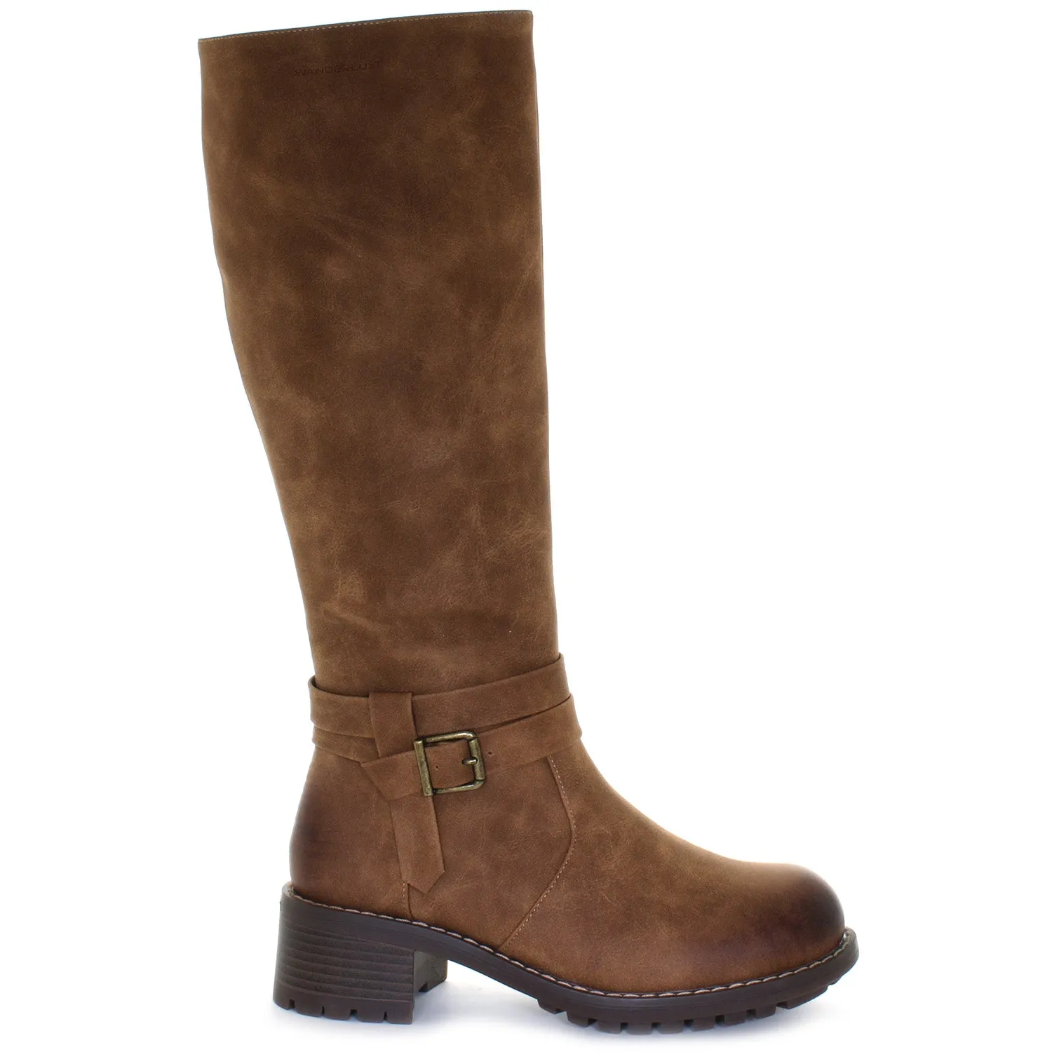 Women's Wanderlust Ella