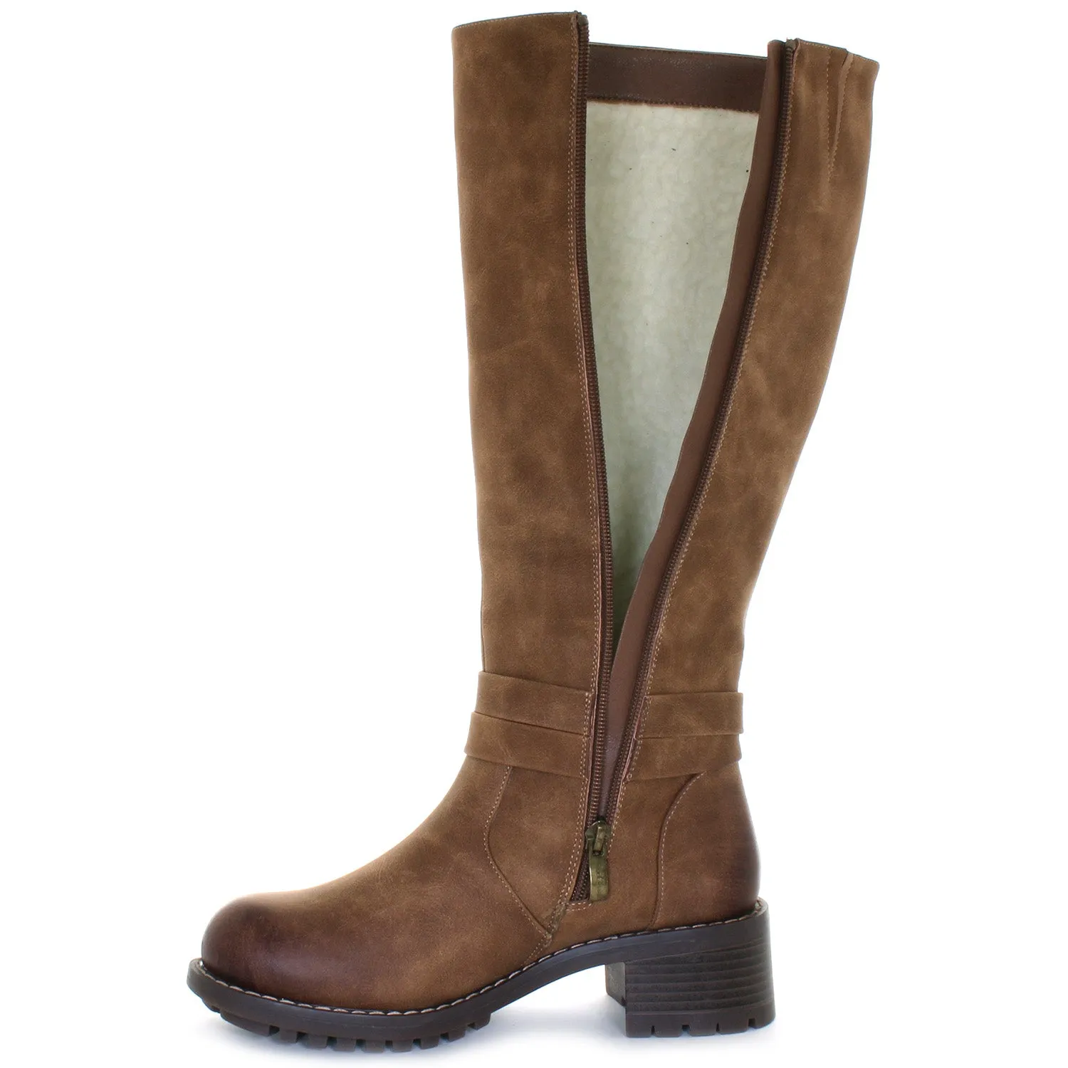 Women's Wanderlust Ella