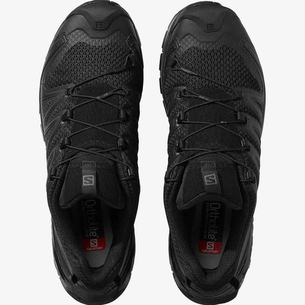 XA Pro 3D V8 - Mens Hiking Shoe