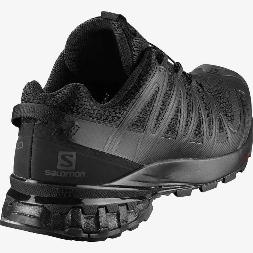 XA Pro 3D V8 - Mens Hiking Shoe