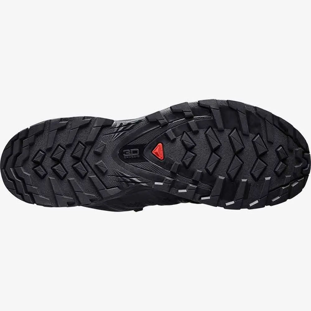 XA Pro 3D V8 - Mens Hiking Shoe