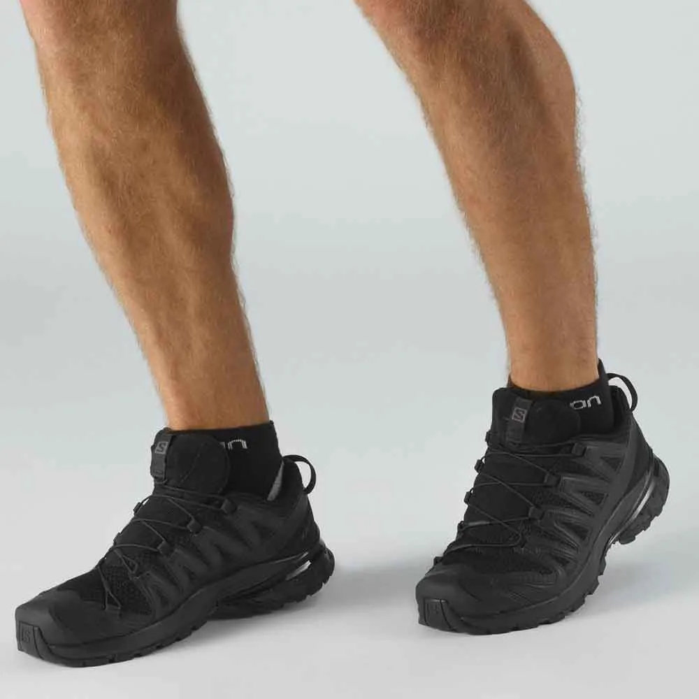 XA Pro 3D V8 - Mens Hiking Shoe