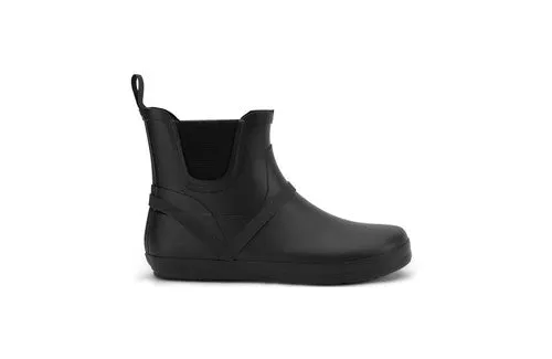 Xero Rain Boots - Gracie