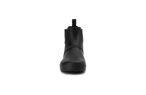 Xero Rain Boots - Gracie