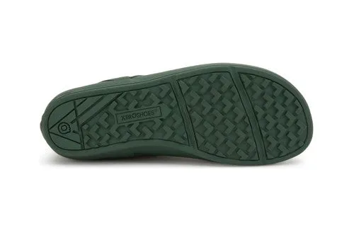 Xero Rain Boots - Gracie