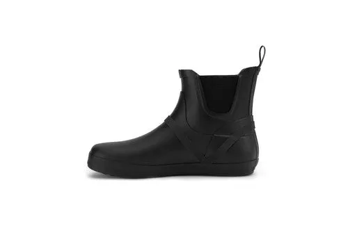 Xero Rain Boots - Gracie