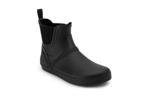 Xero Rain Boots - Gracie