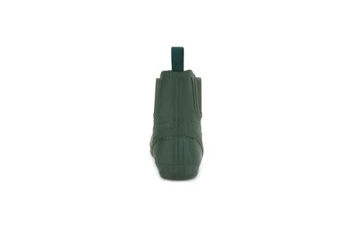 Xero Rain Boots - Gracie