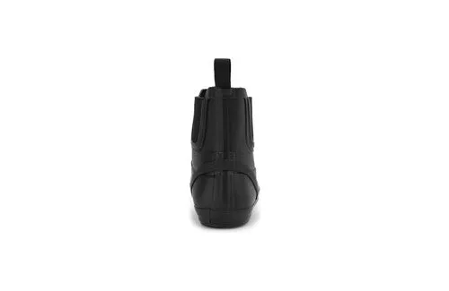 Xero Rain Boots - Gracie