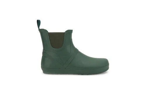 Xero Rain Boots - Gracie