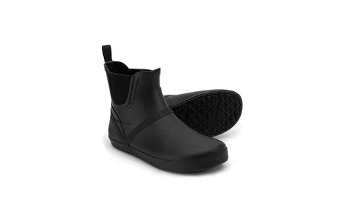 Xero Rain Boots - Gracie