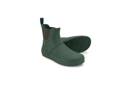 Xero Rain Boots - Gracie