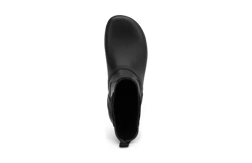 Xero Rain Boots - Gracie