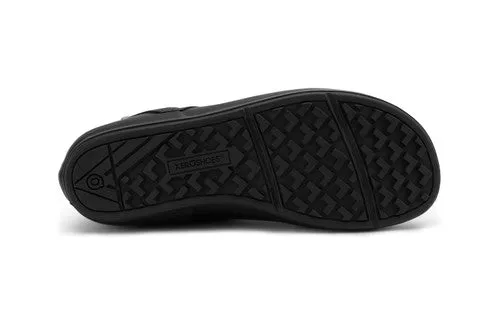 Xero Rain Boots - Gracie